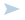 View Portfolio
